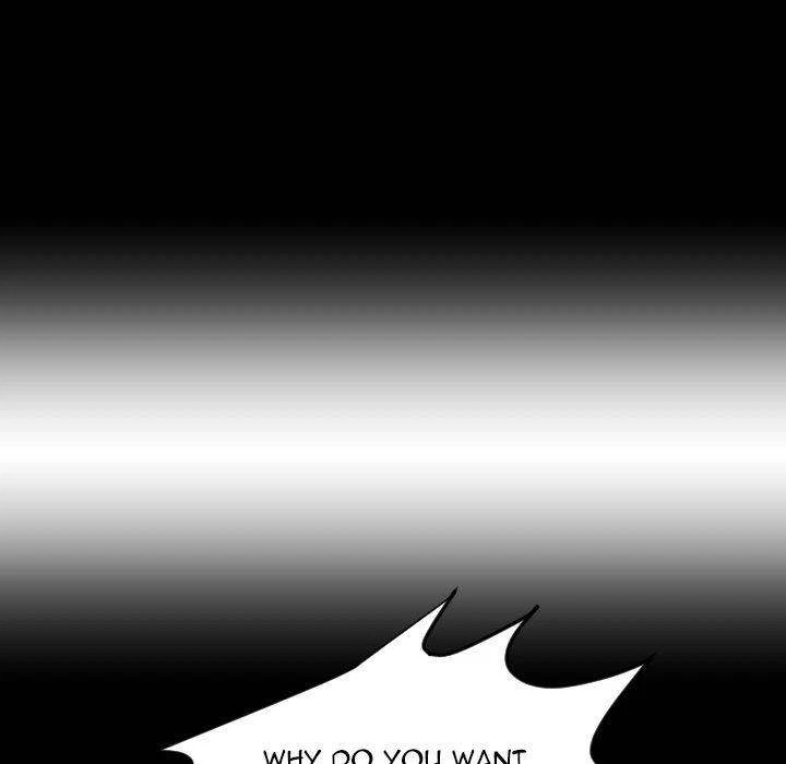 Chapter 43, page 43