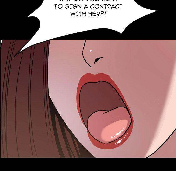 Chapter 43, page 44