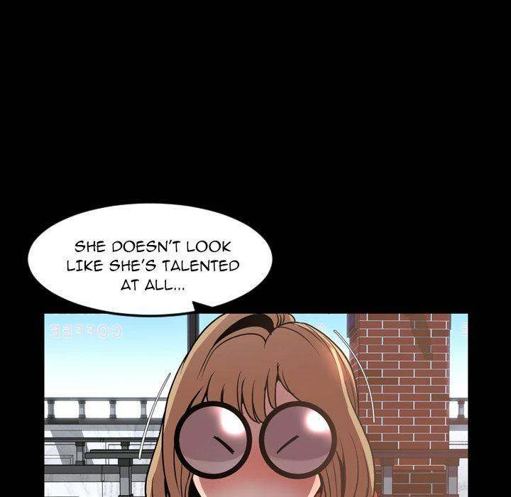 Chapter 43, page 45