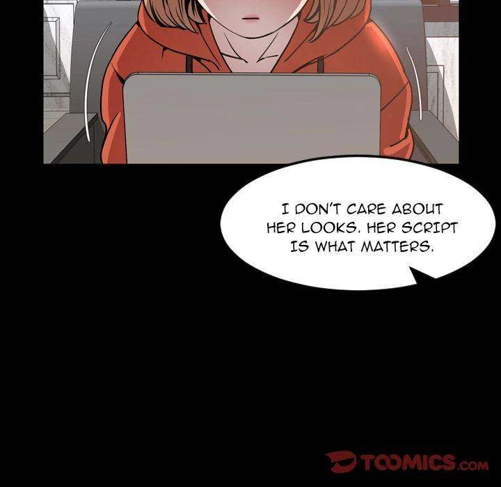 Chapter 43, page 46