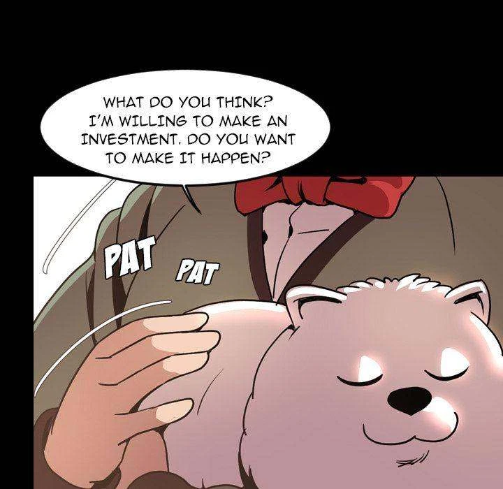 Chapter 43, page 47