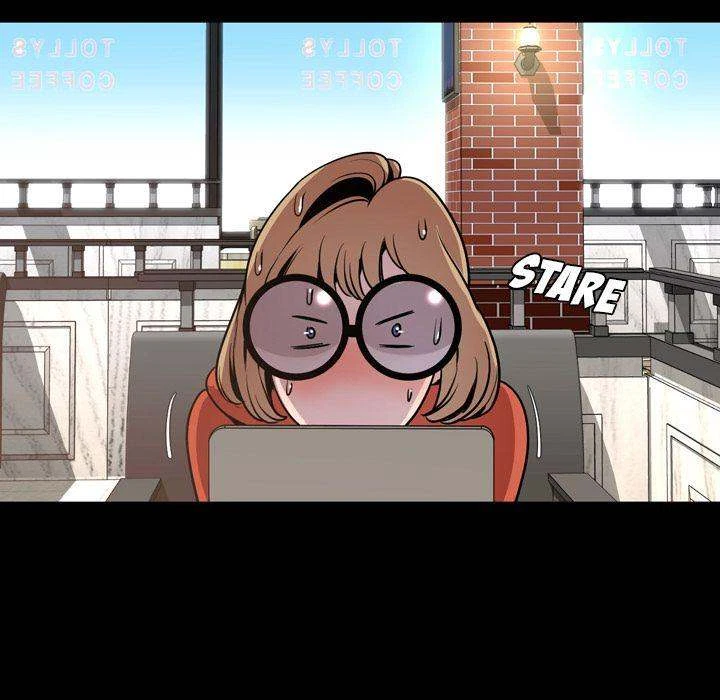 Chapter 43, page 49