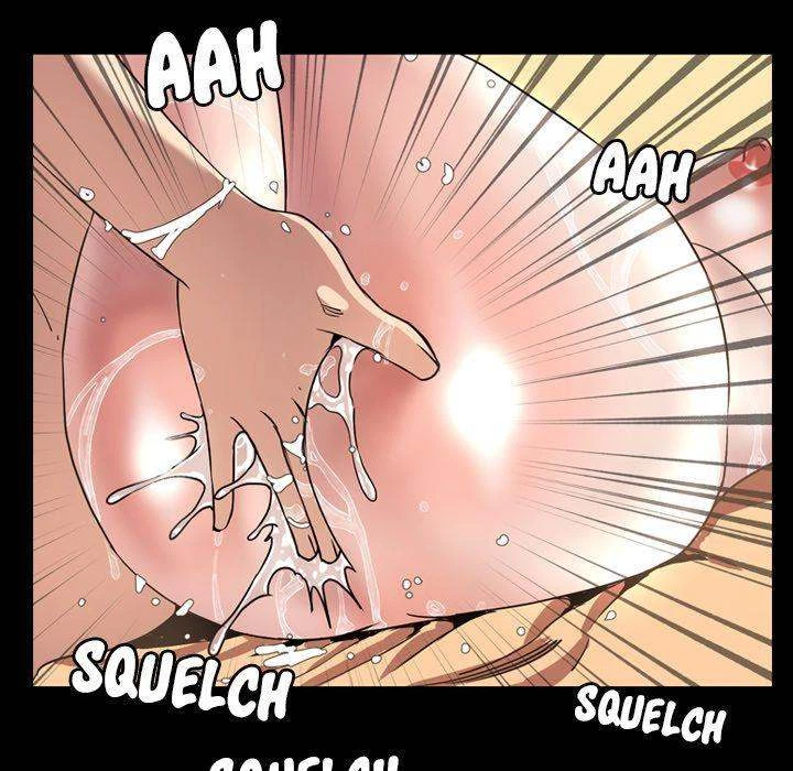 Chapter 43, page 5