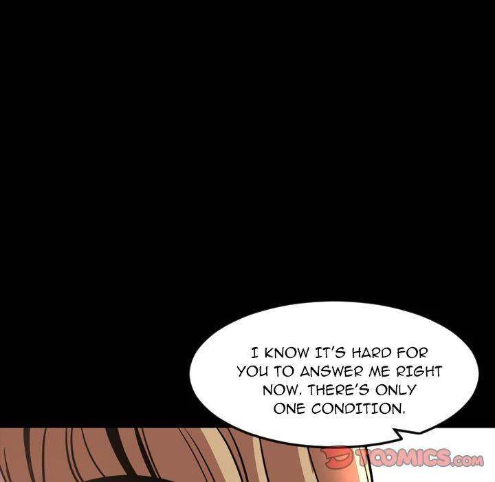 Chapter 43, page 50