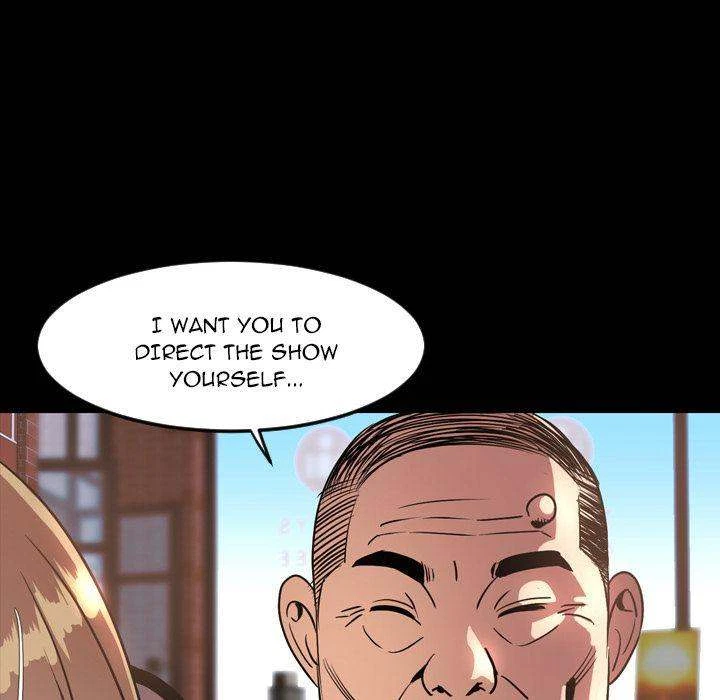 Chapter 43, page 52