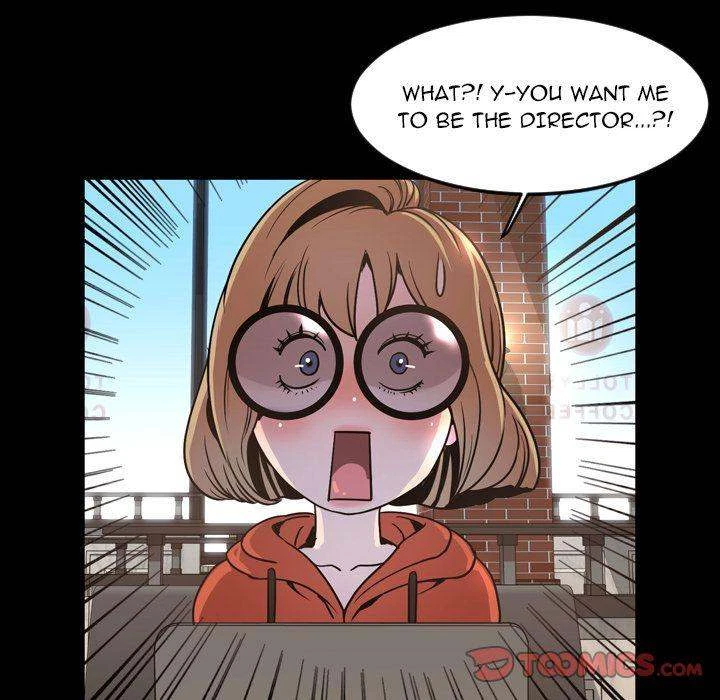 Chapter 43, page 54