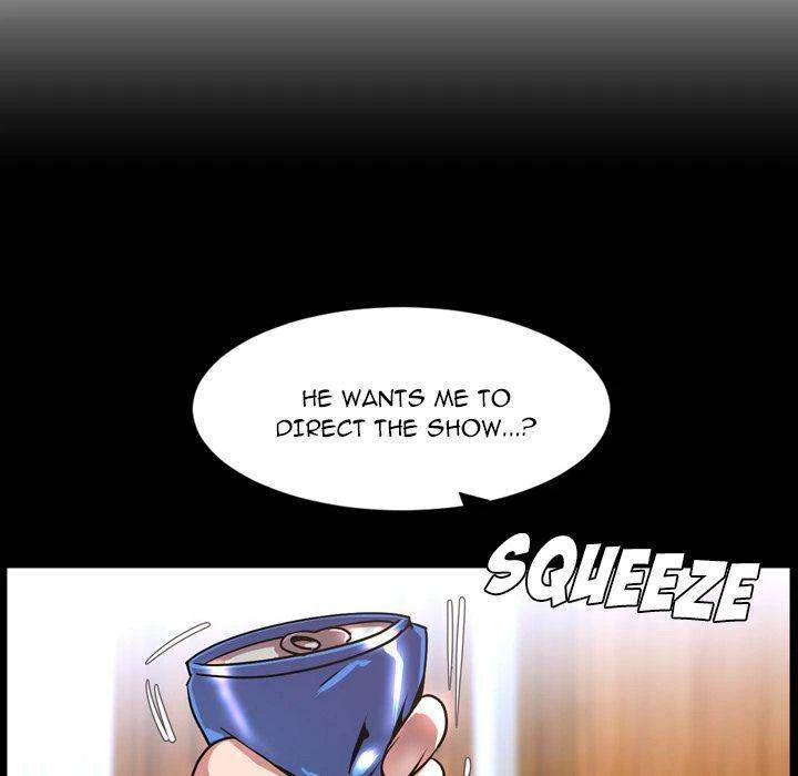 Chapter 43, page 56