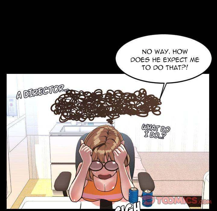 Chapter 43, page 58