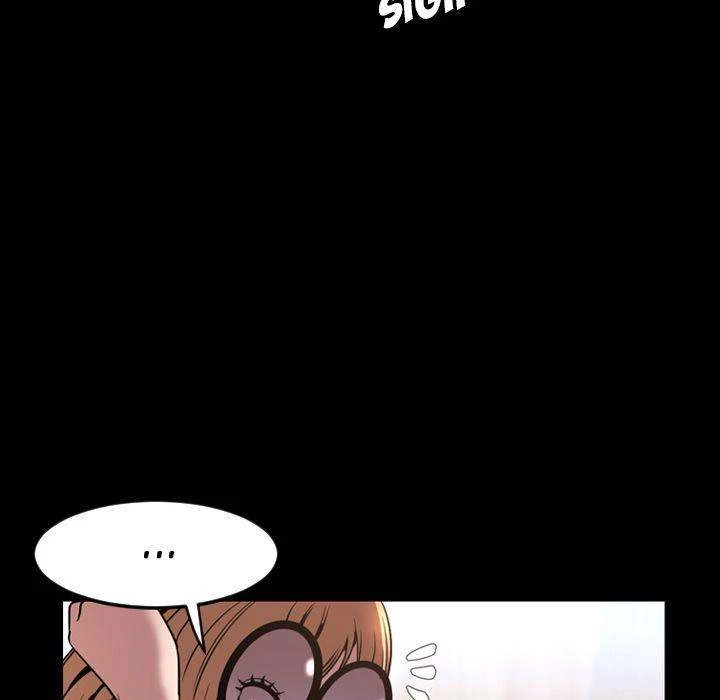Chapter 43, page 59