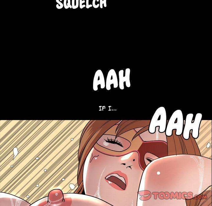 Chapter 43, page 6