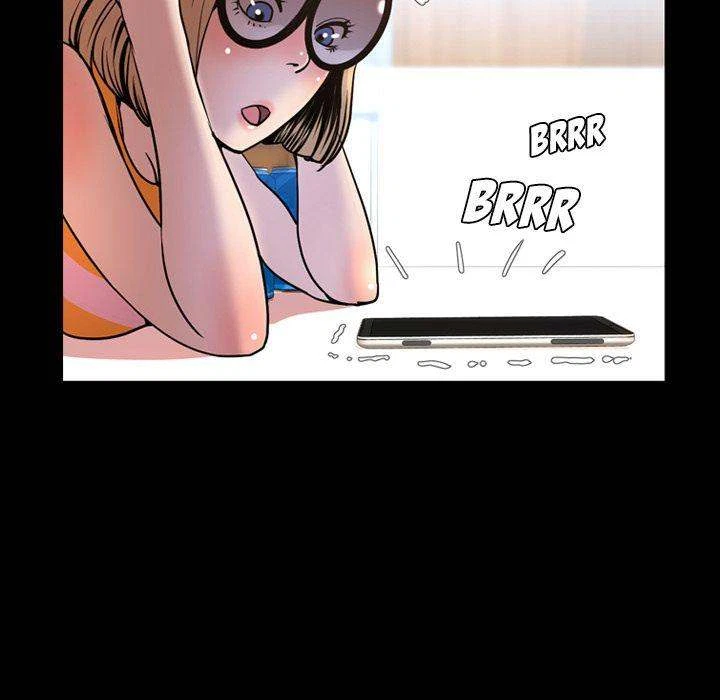 Chapter 43, page 60
