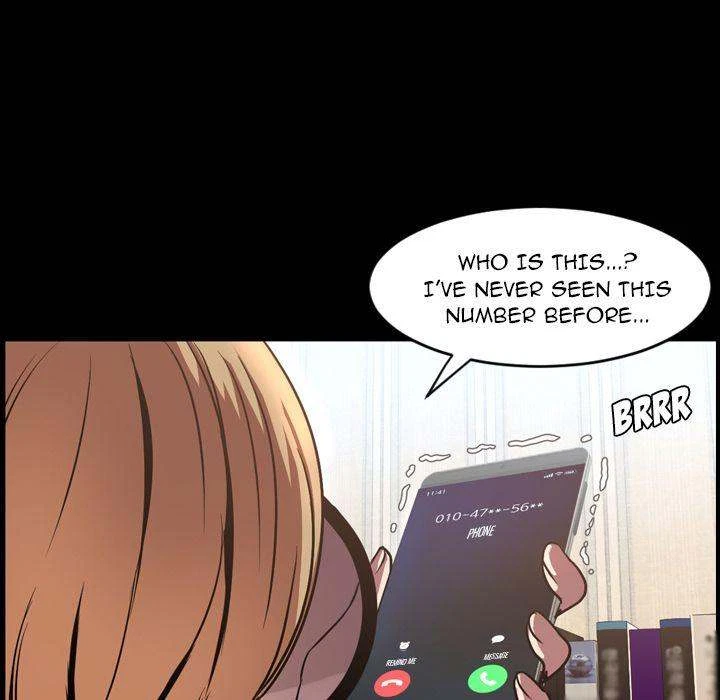 Chapter 43, page 61