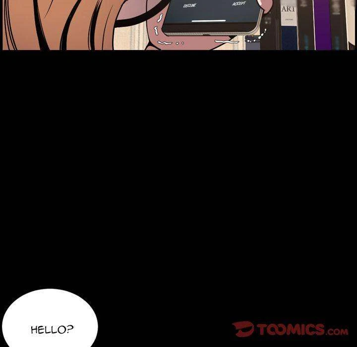 Chapter 43, page 62