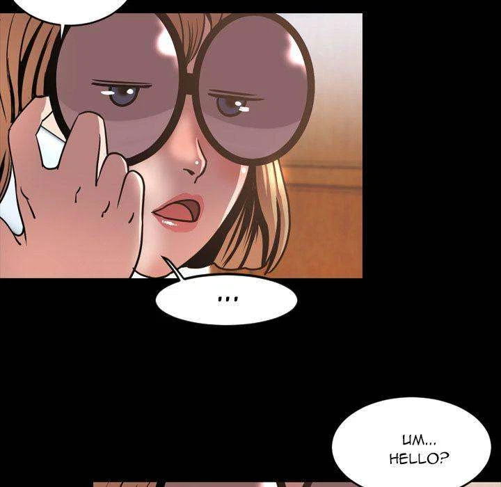 Chapter 43, page 63