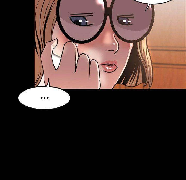 Chapter 43, page 64