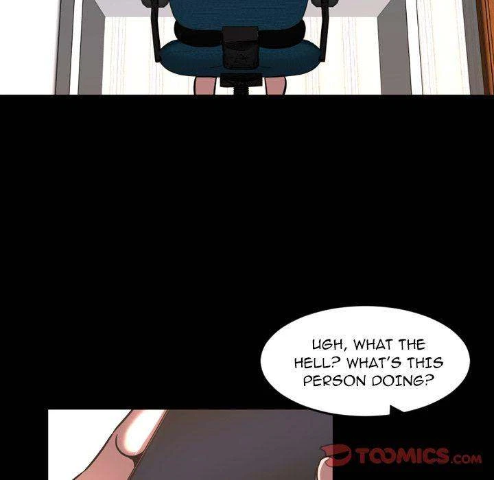 Chapter 43, page 66