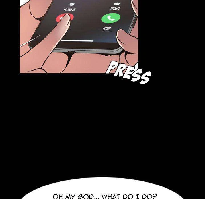 Chapter 43, page 67