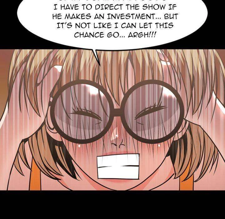 Chapter 43, page 68