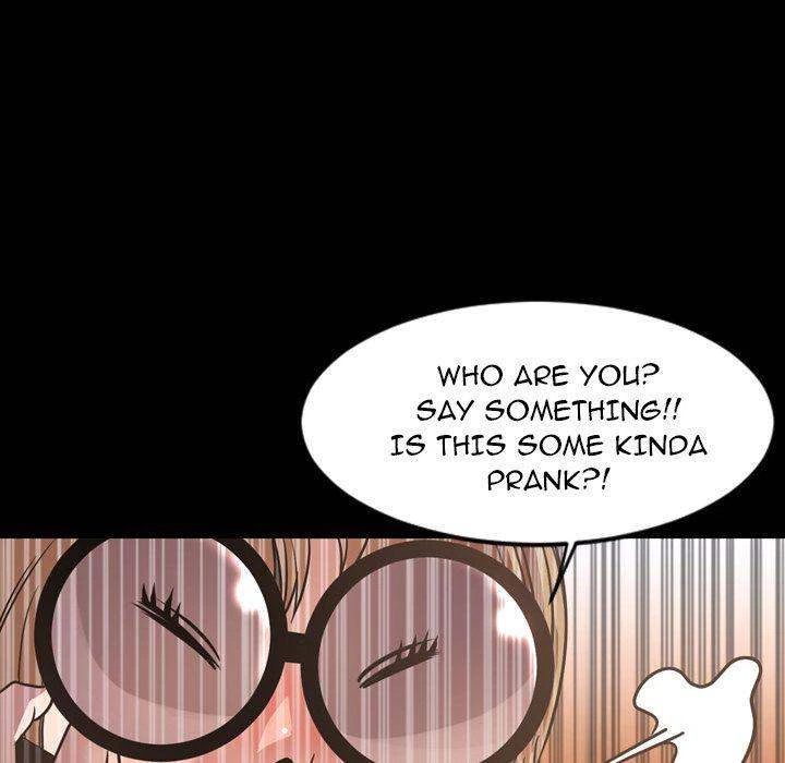 Chapter 43, page 72