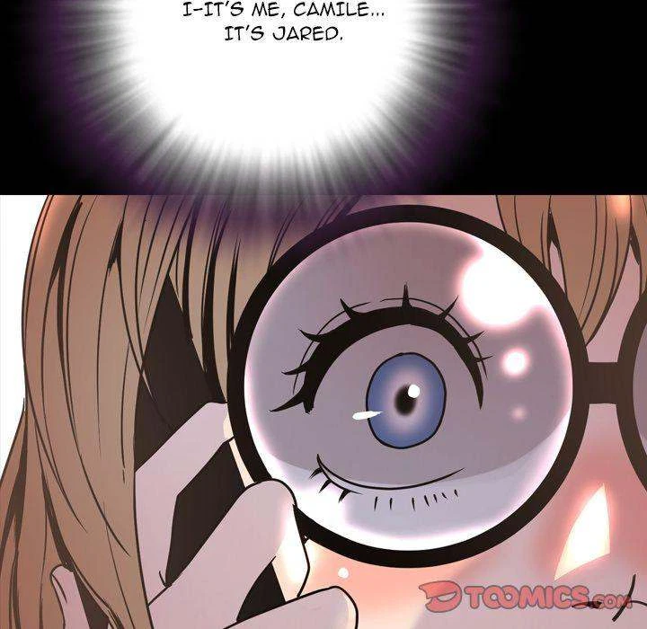 Chapter 43, page 74