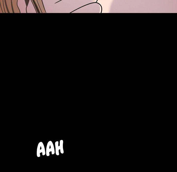 Chapter 43, page 75