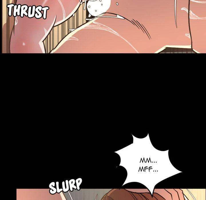 Chapter 43, page 79