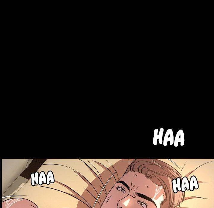 Chapter 43, page 83