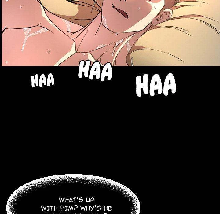 Chapter 43, page 84