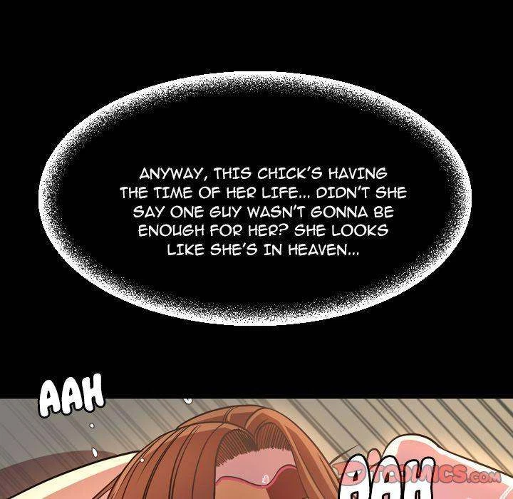 Chapter 43, page 86