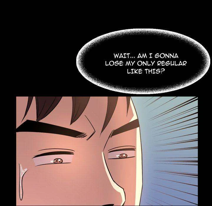 Chapter 43, page 88