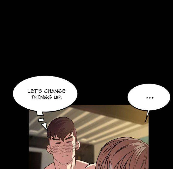 Chapter 43, page 92
