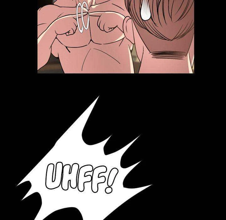 Chapter 43, page 93