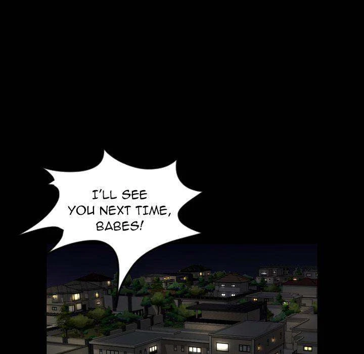 Chapter 43, page 95