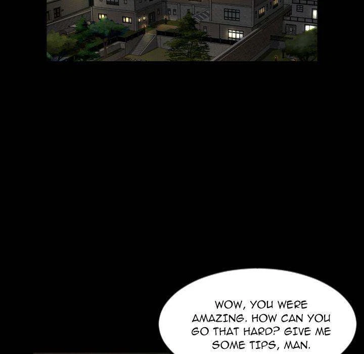 Chapter 43, page 96