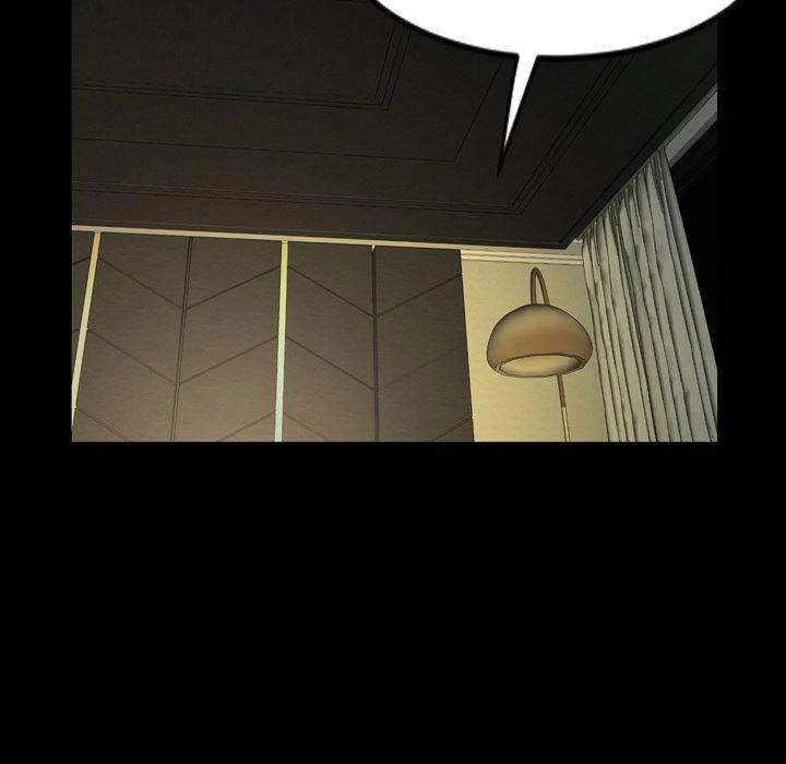 Chapter 43, page 97