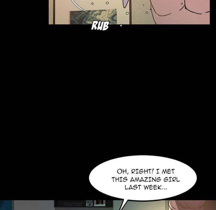 Chapter 43, page 99