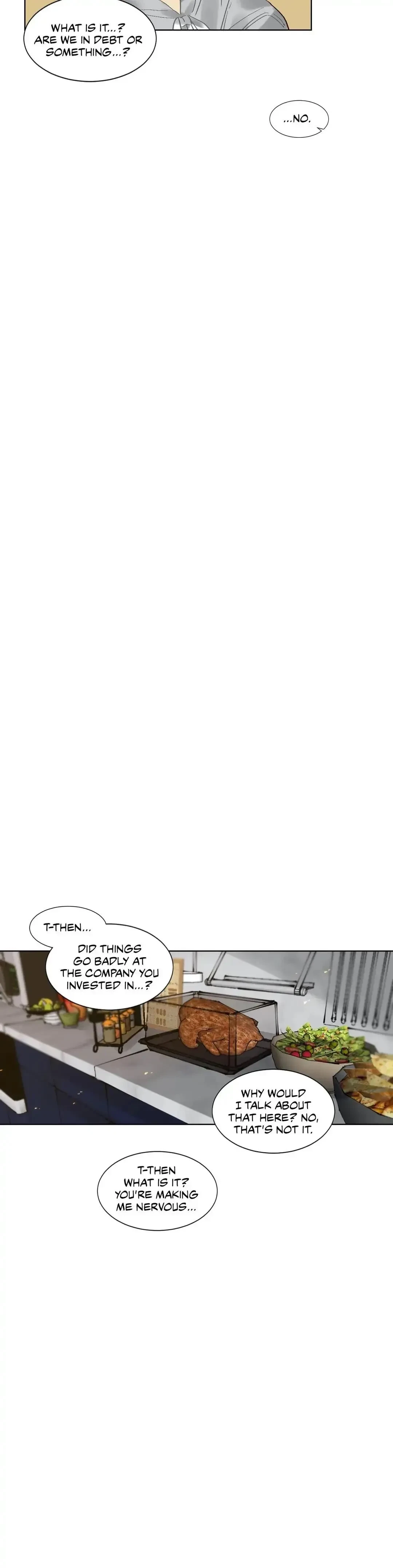 Chapter 56, page 11