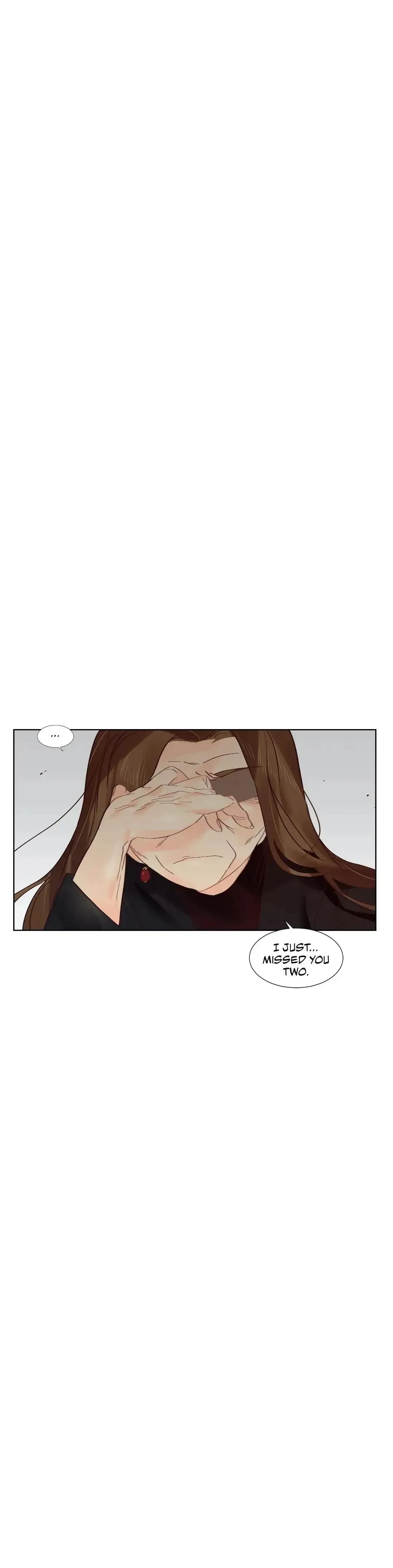 Chapter 56, page 12