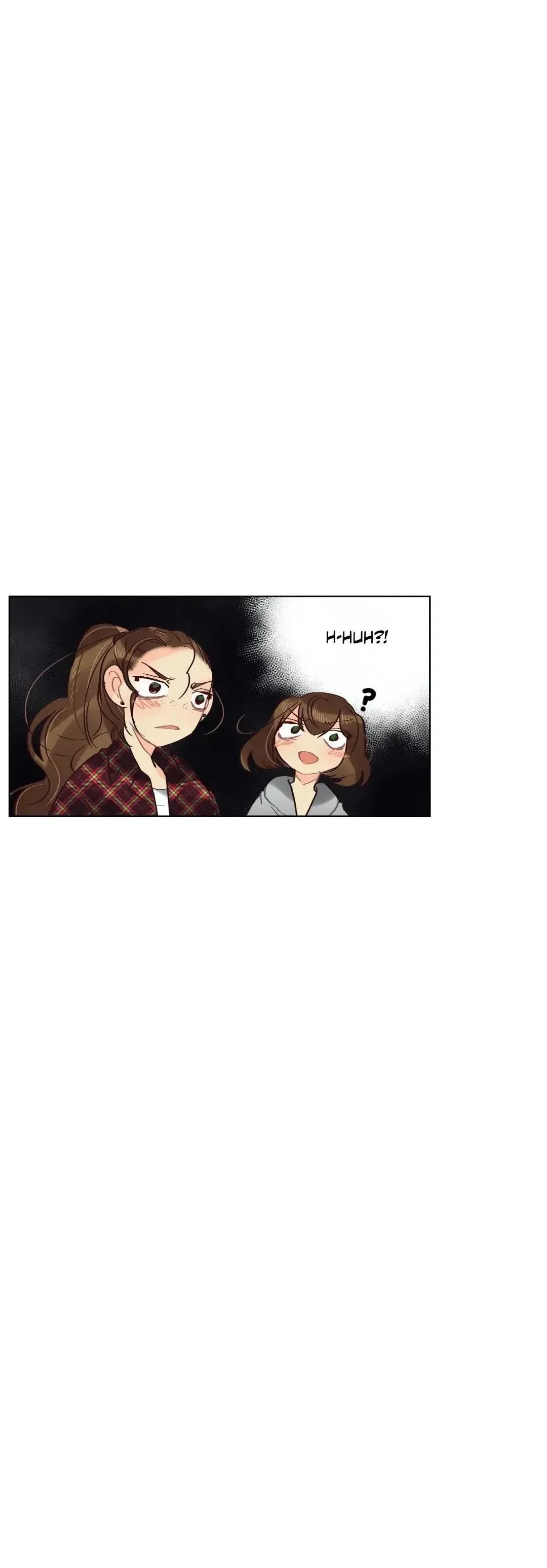 Chapter 56, page 13