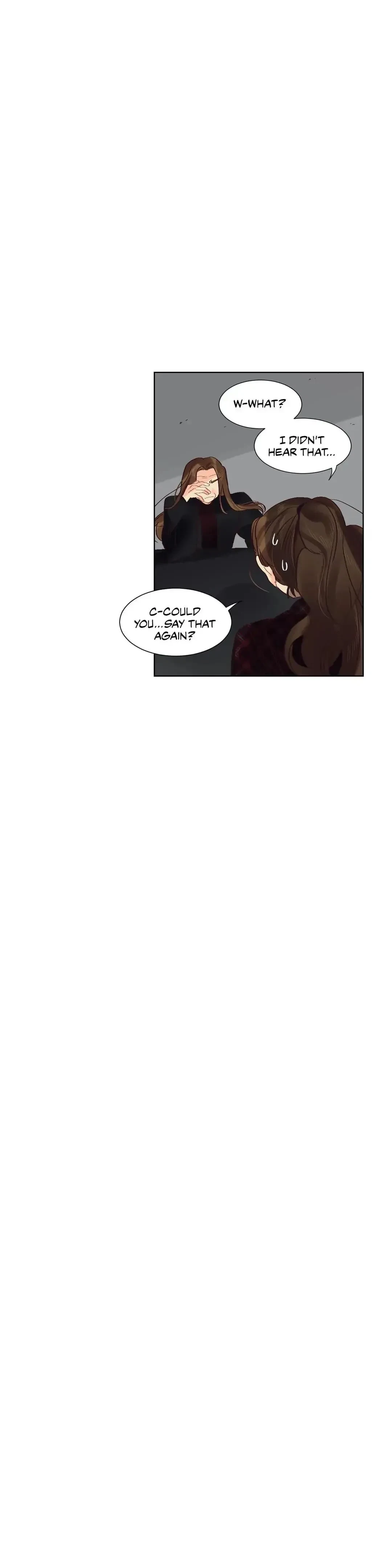 Chapter 56, page 14