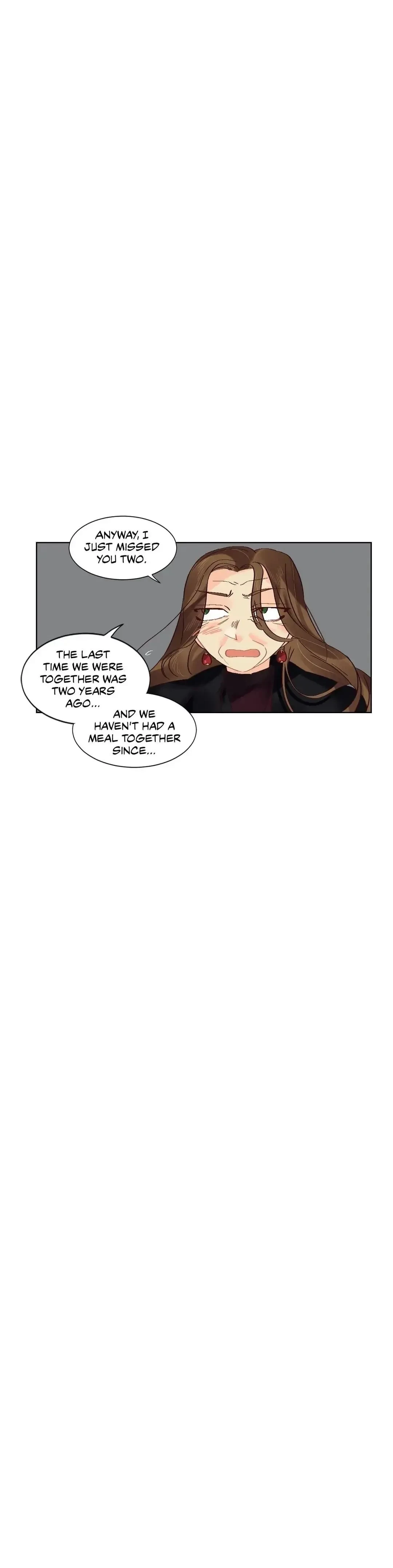 Chapter 56, page 19