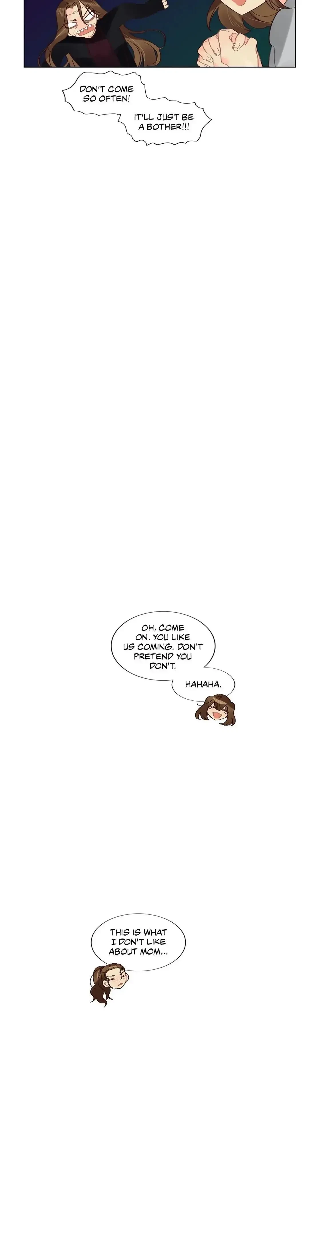 Chapter 56, page 22