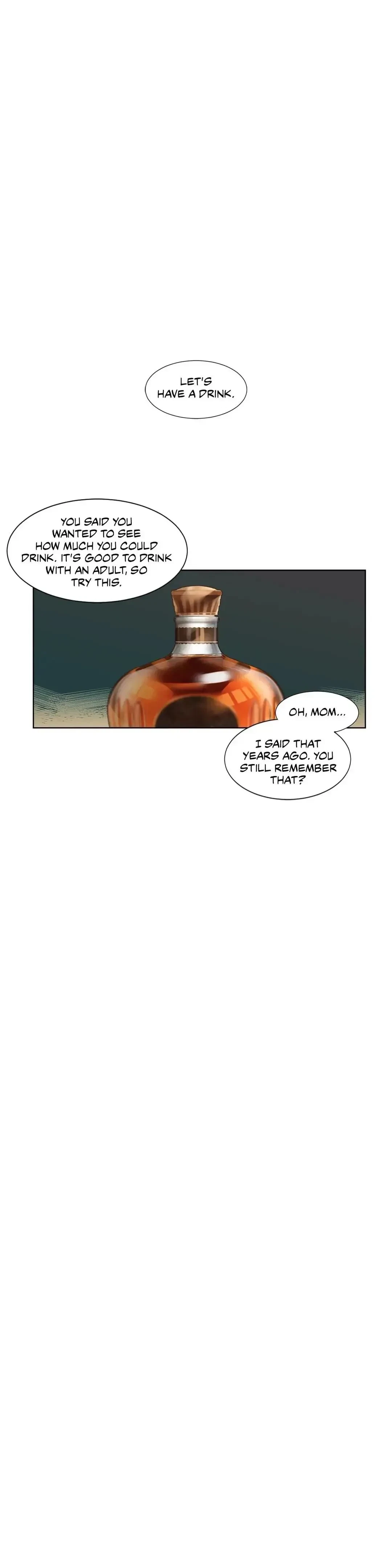 Chapter 56, page 24