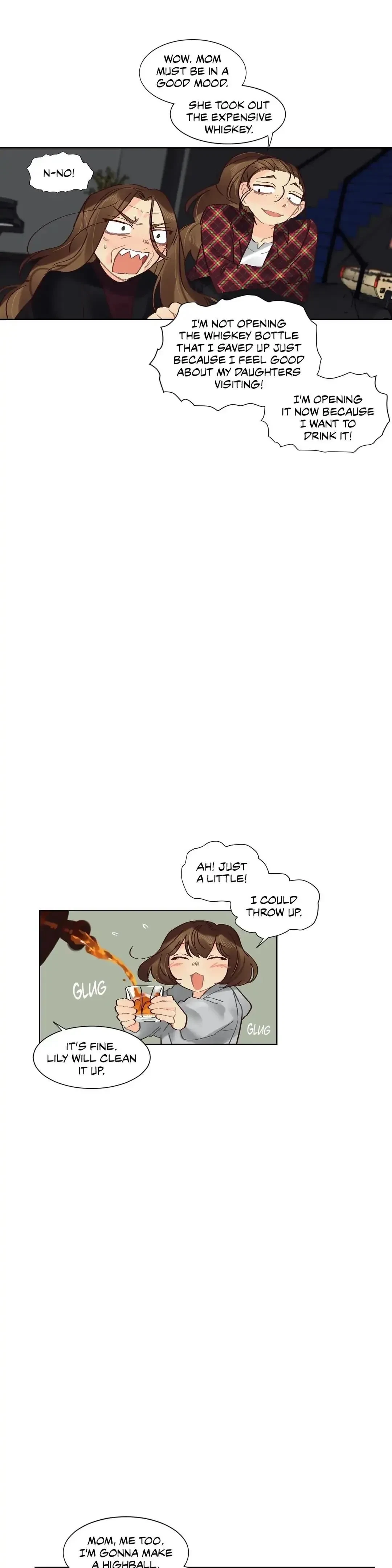 Chapter 56, page 25
