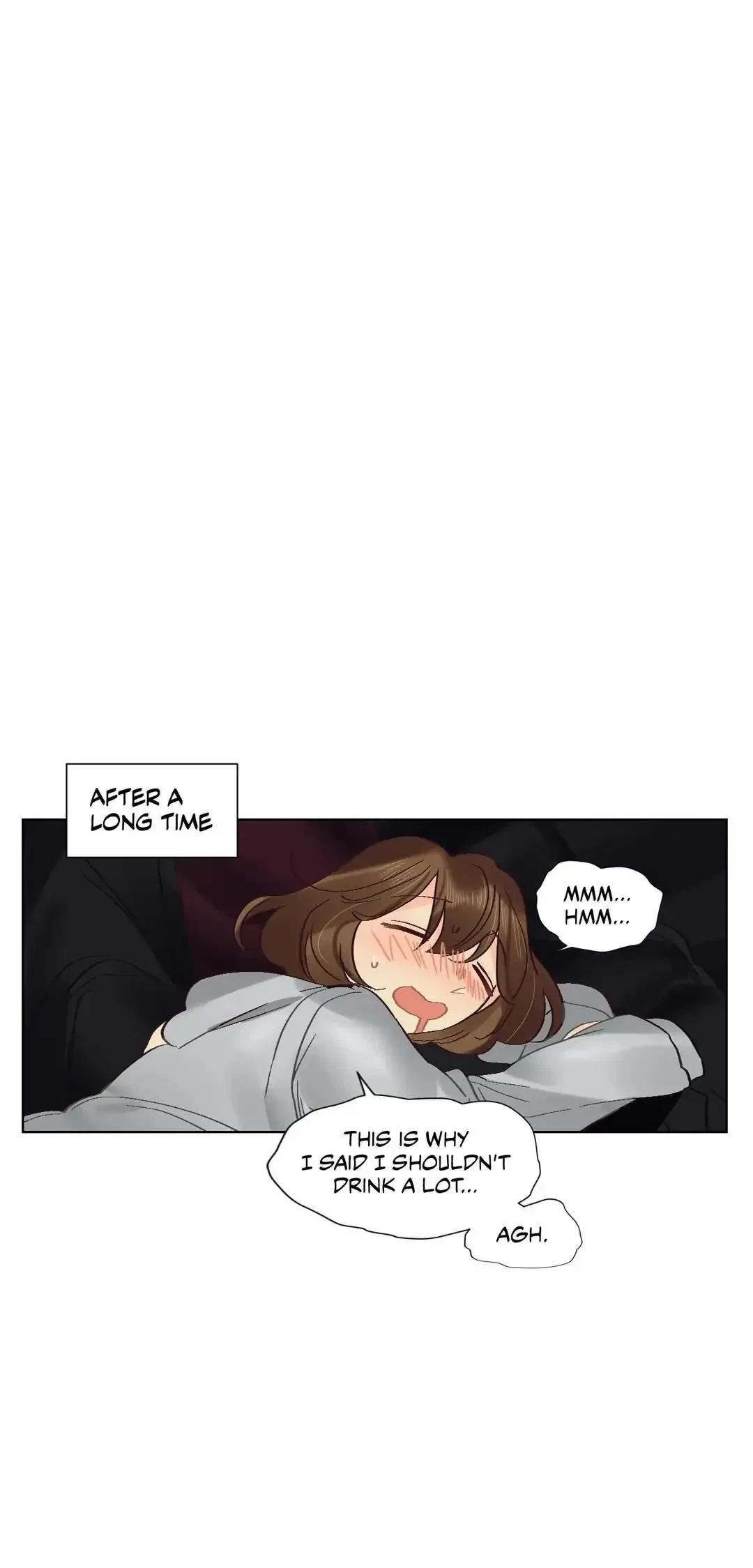 Chapter 56, page 27