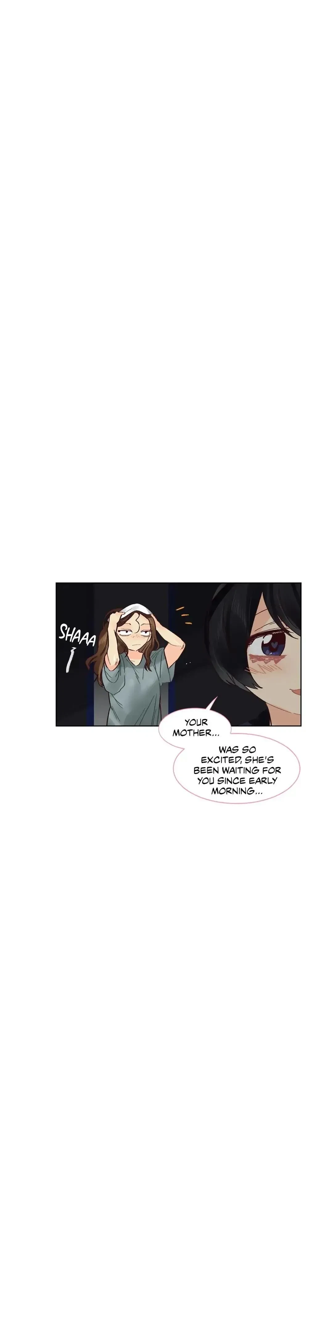 Chapter 56, page 30