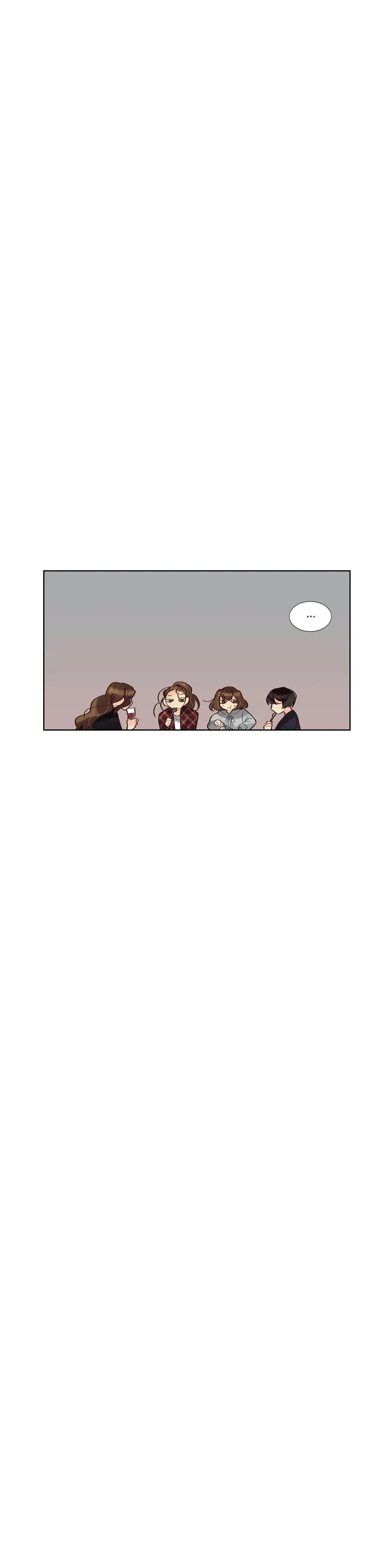 Chapter 56, page 7