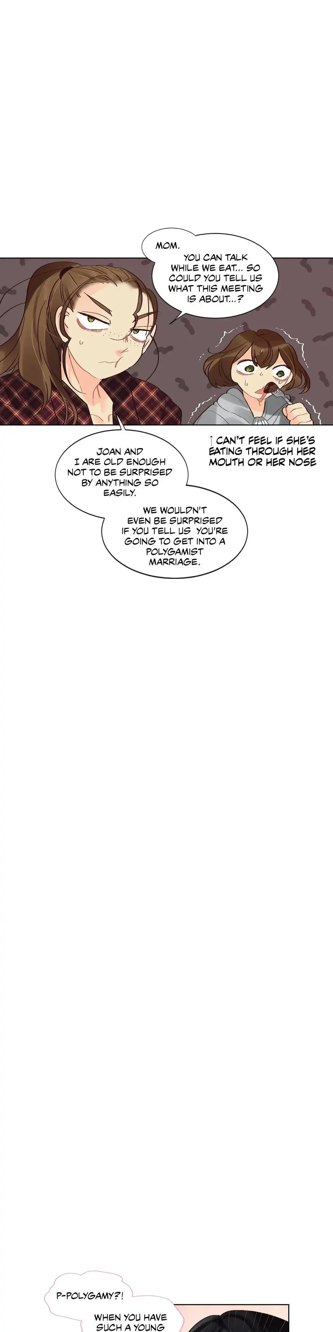 Chapter 56, page 8