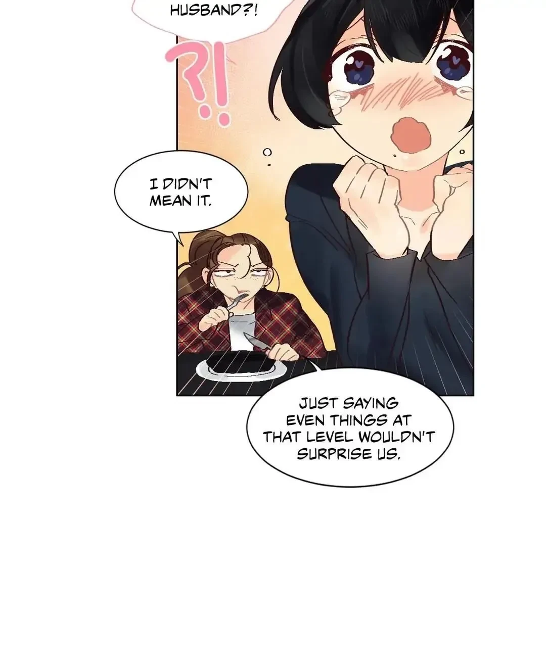 Chapter 56, page 9