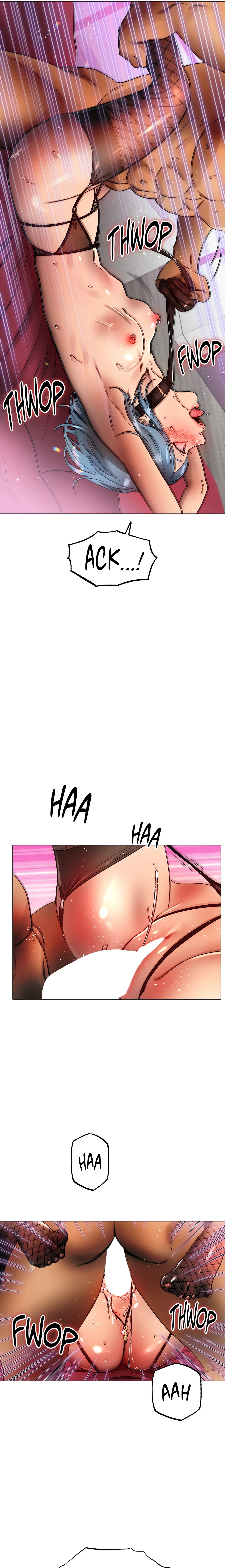 Chapter 19, page 12